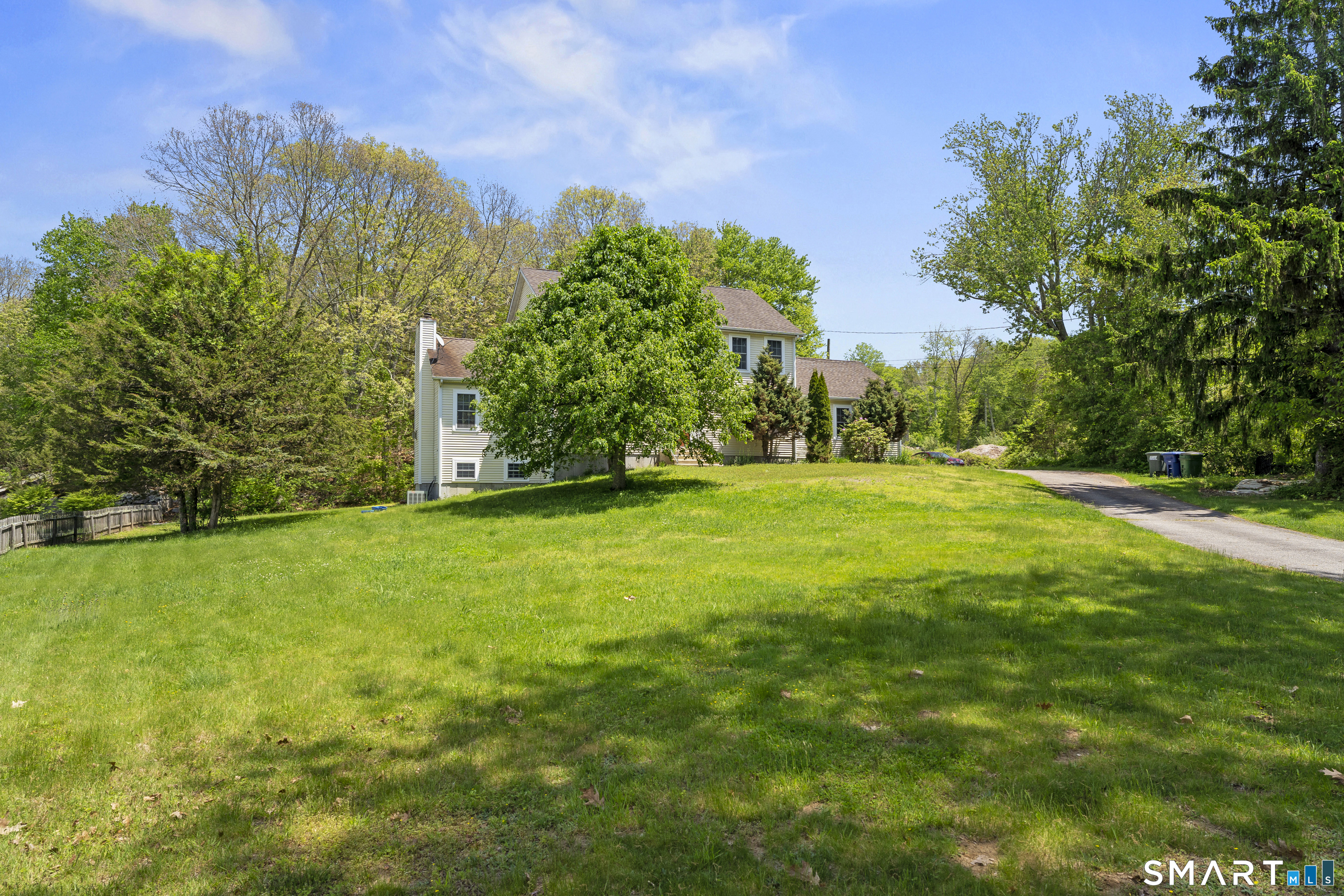 52 Middle Road