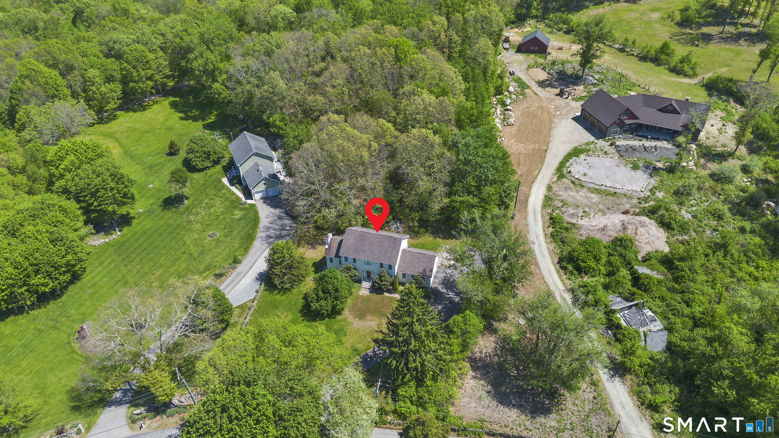 52 Middle Road
