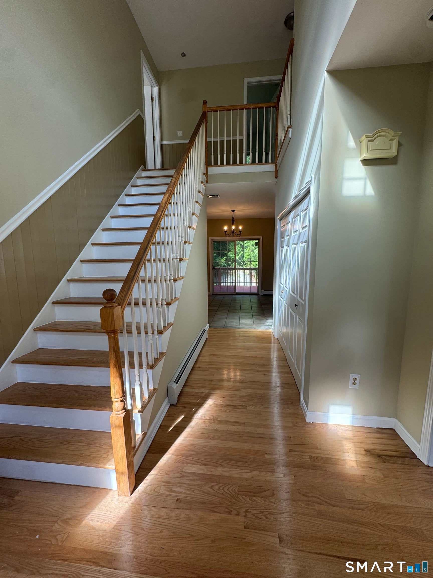 52 Middle Road