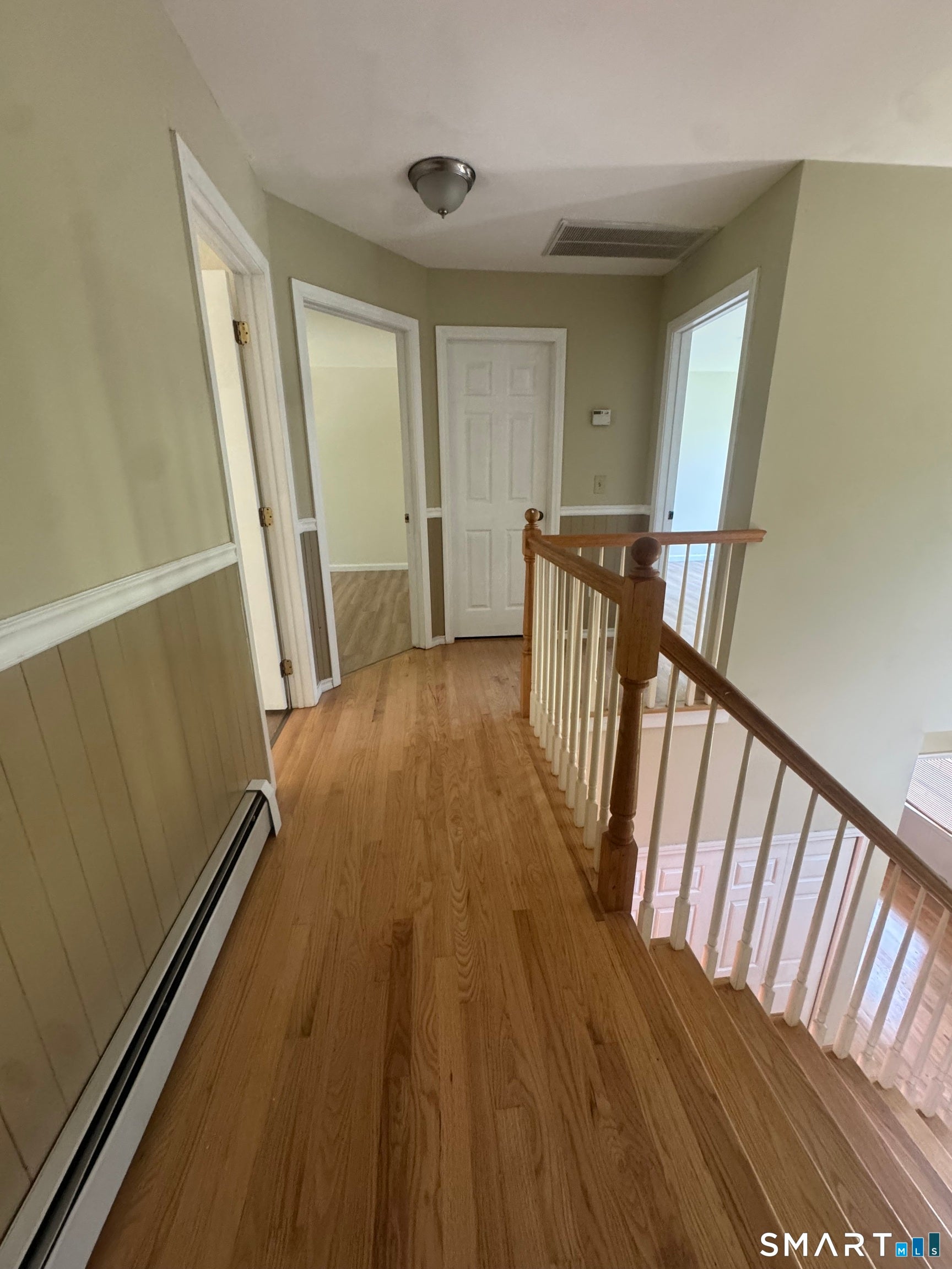 52 Middle Road