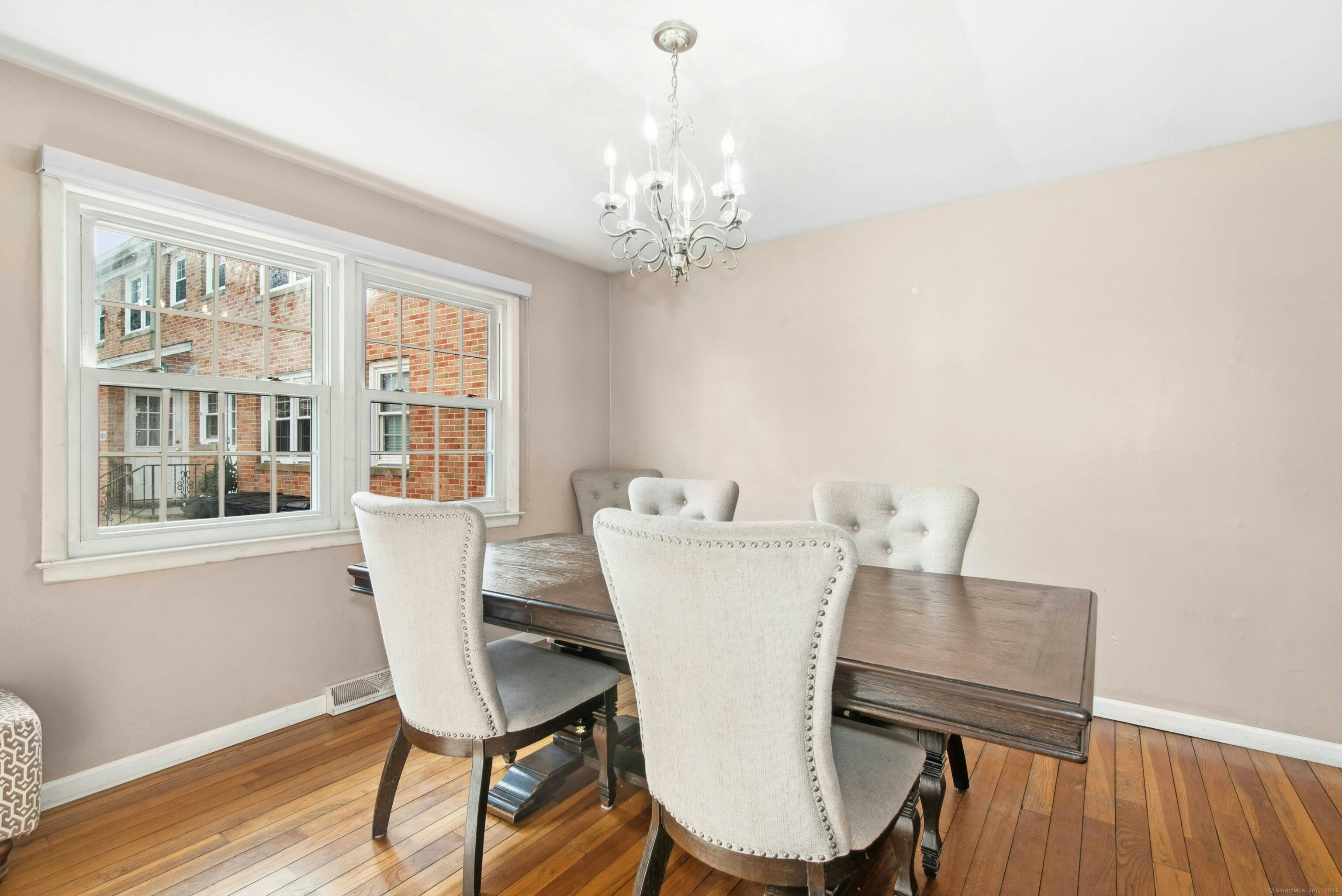 151 Heritage Hill Road #APT B, New Canaan, Connecticut image 3