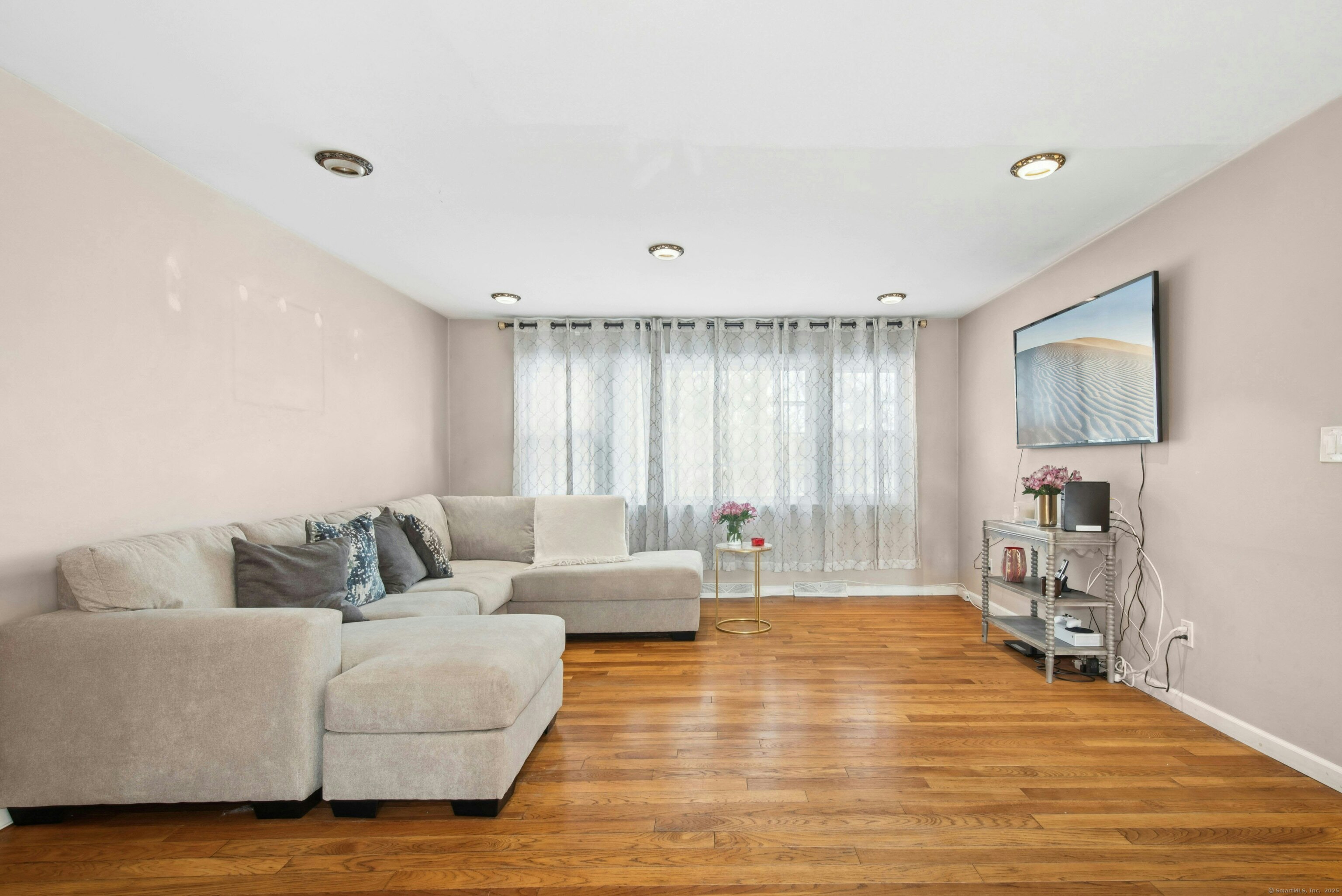 151 Heritage Hill Road #APT B, New Canaan, Connecticut image 1