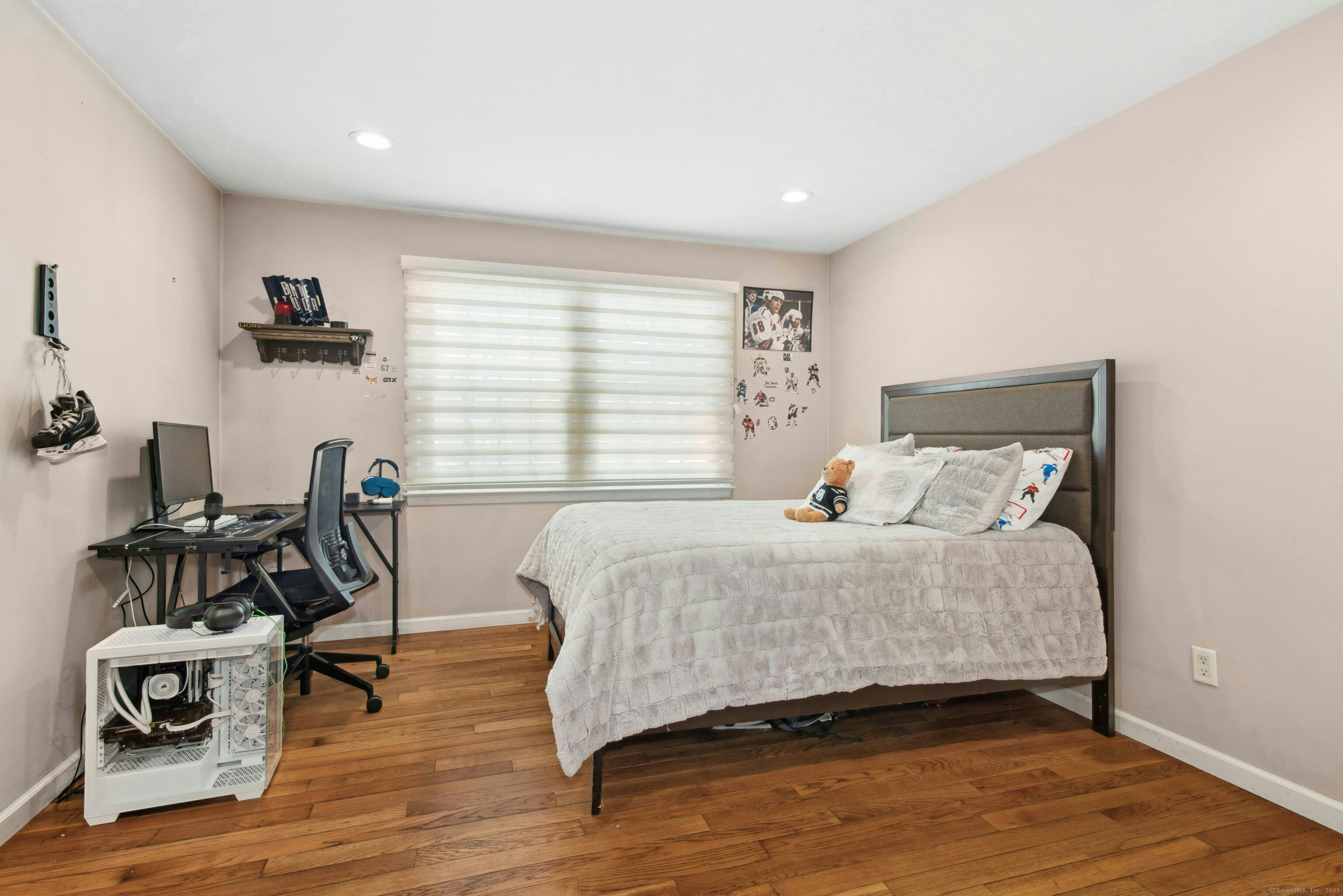 151 Heritage Hill Road #APT B, New Canaan, Connecticut image 9