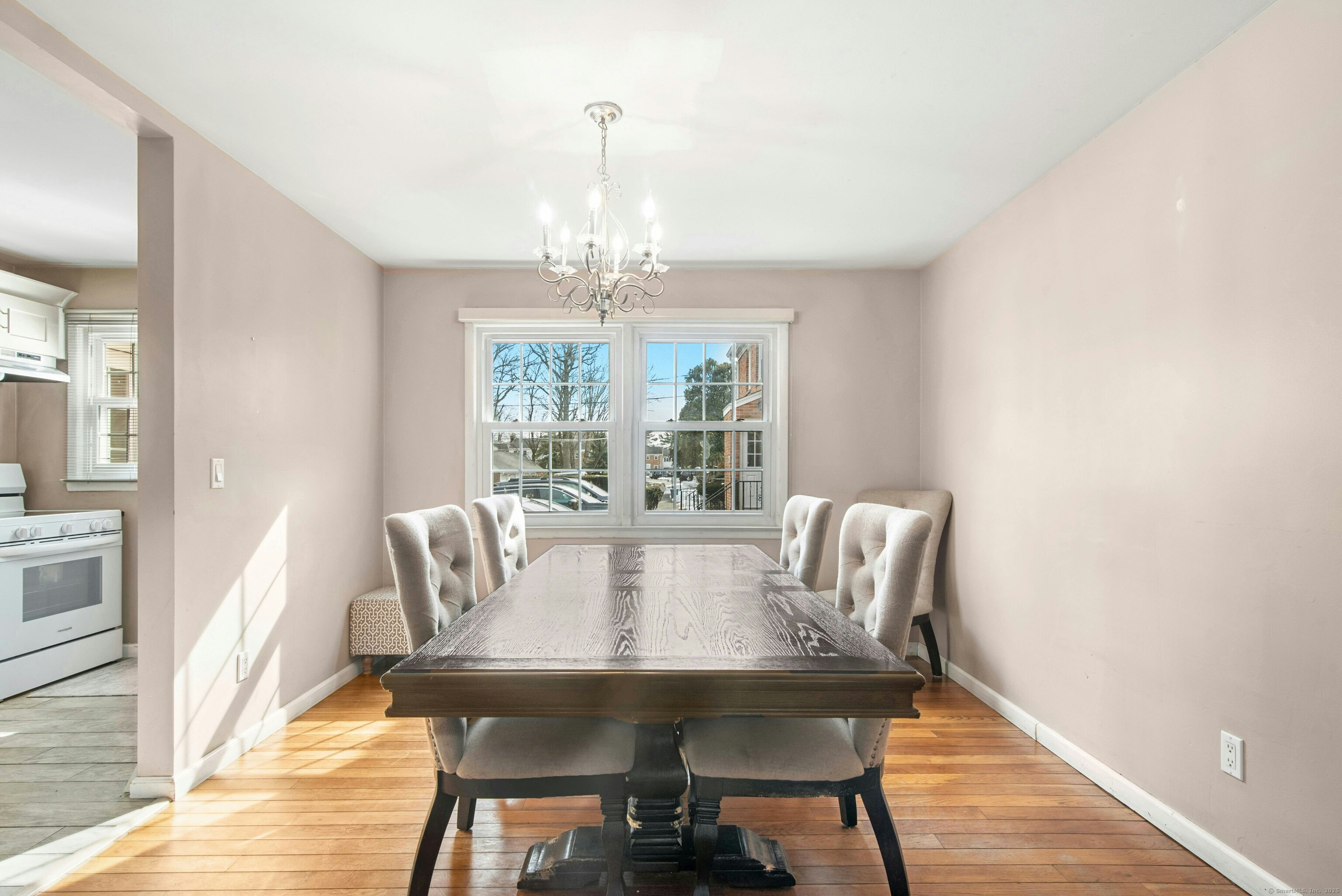 151 Heritage Hill Road #APT B, New Canaan, Connecticut image 2