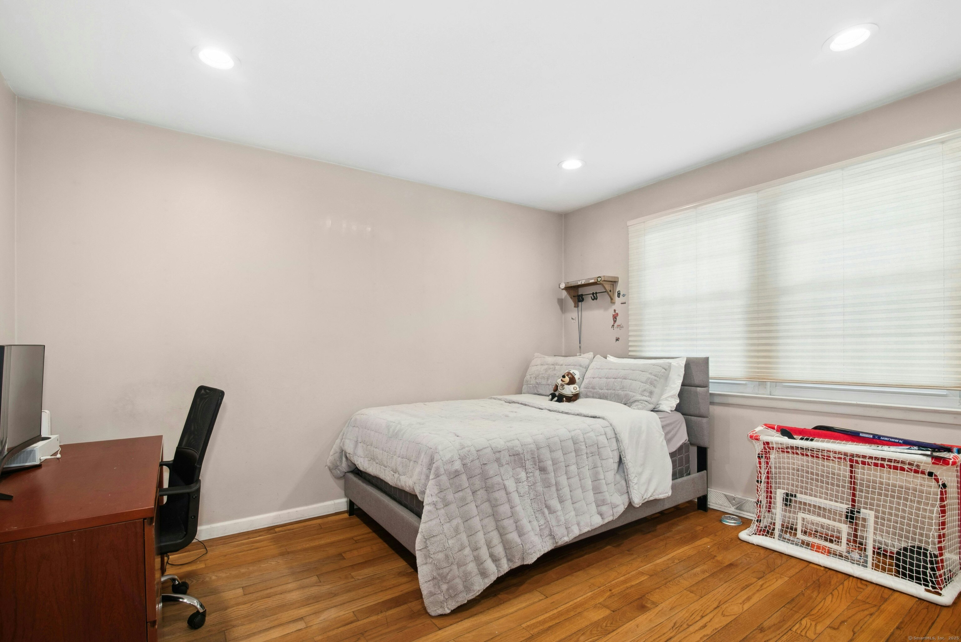 151 Heritage Hill Road #APT B, New Canaan, Connecticut image 8