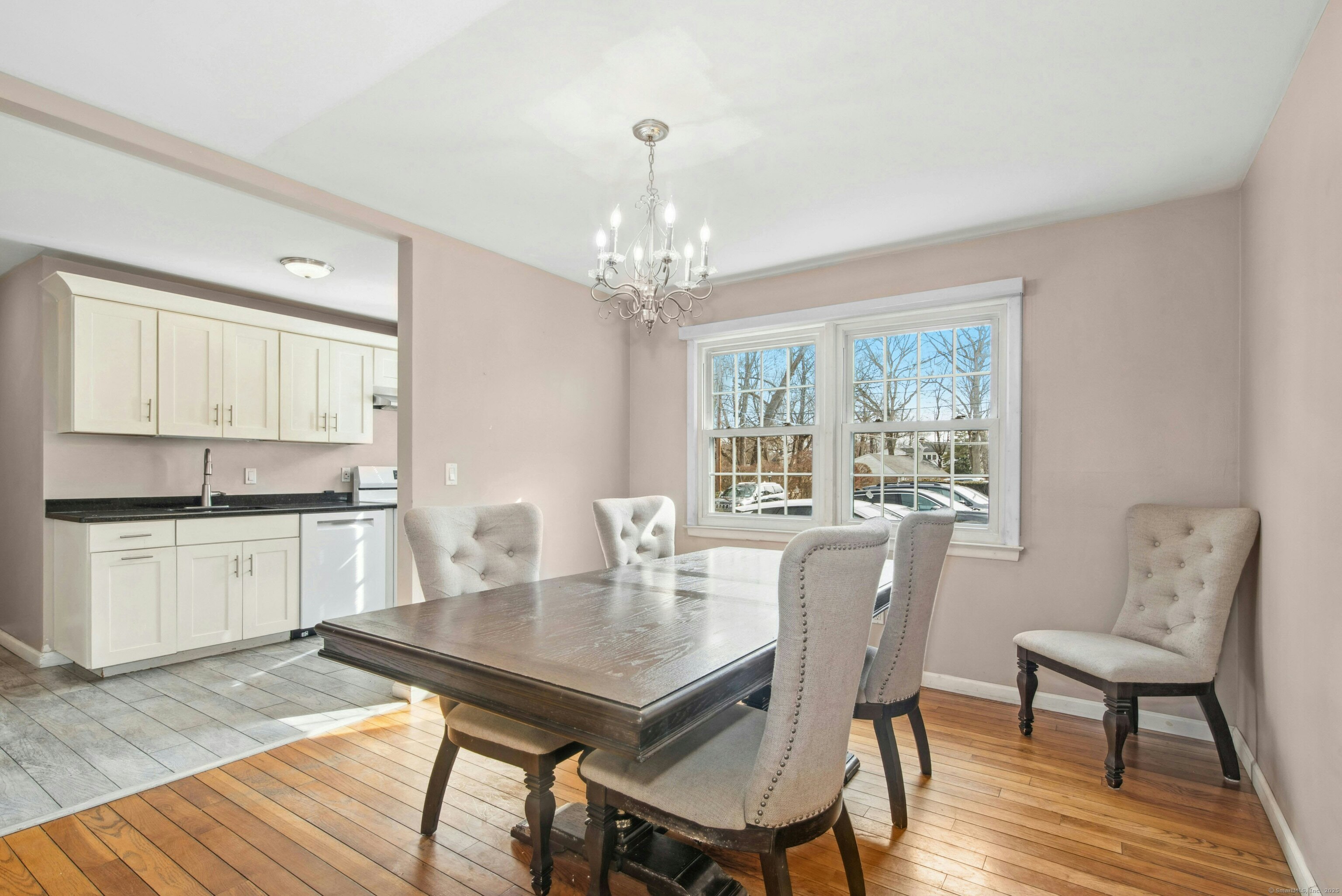 151 Heritage Hill Road #APT B, New Canaan, Connecticut image 4