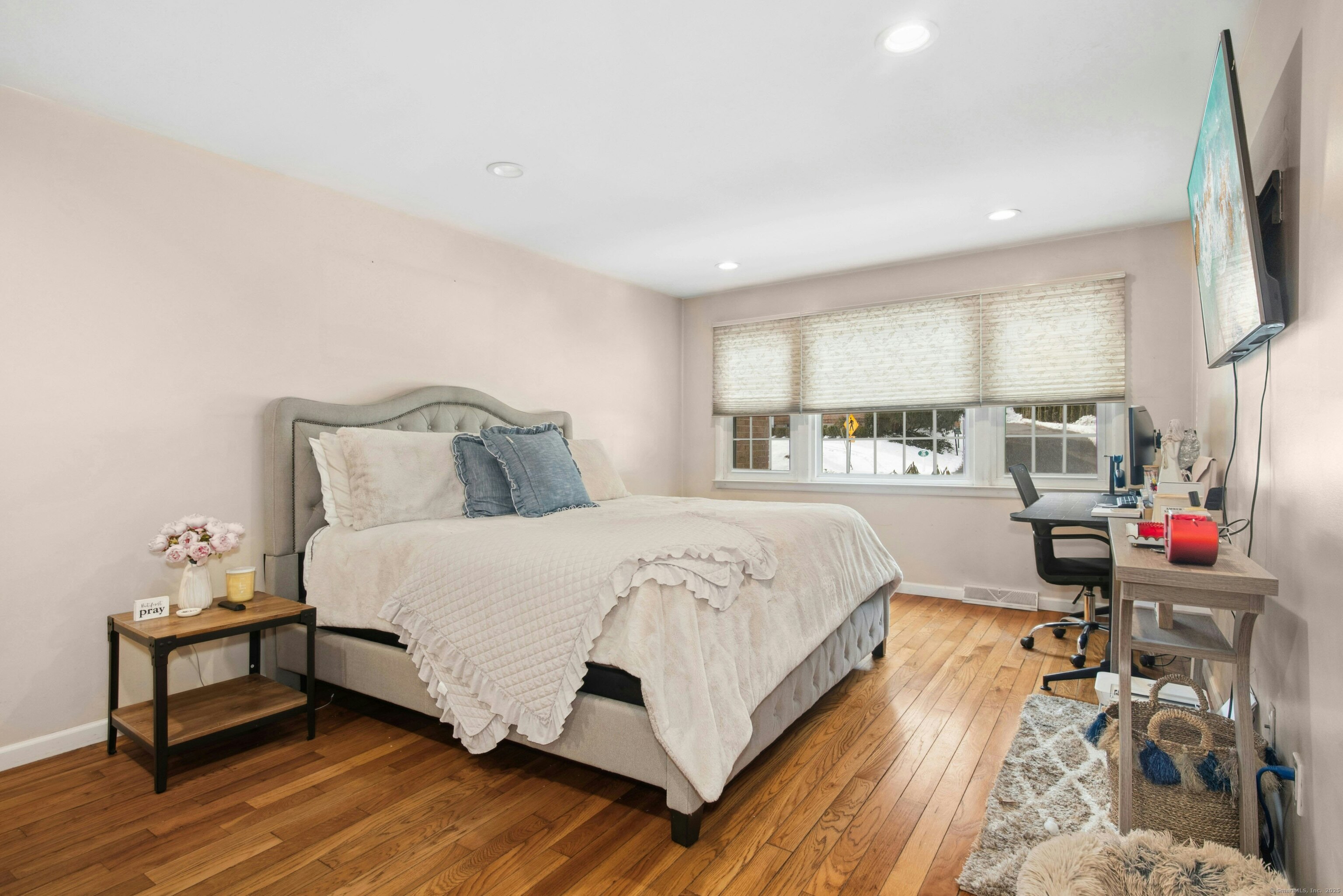 151 Heritage Hill Road #APT B, New Canaan, Connecticut image 7