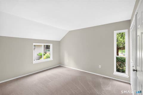Tiny photo for 78 Mallard Drive #78, Farmington, CT 06032 (MLS # 24195279)