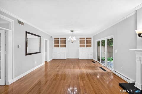 Tiny photo for 78 Mallard Drive #78, Farmington, CT 06032 (MLS # 24195279)
