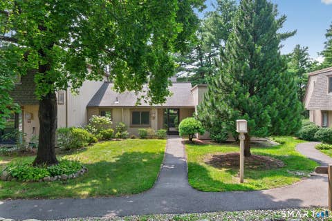 Tiny photo for 78 Mallard Drive #78, Farmington, CT 06032 (MLS # 24195279)