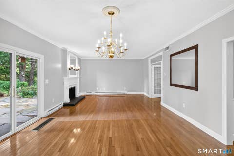Tiny photo for 78 Mallard Drive #78, Farmington, CT 06032 (MLS # 24195279)