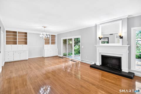 Tiny photo for 78 Mallard Drive #78, Farmington, CT 06032 (MLS # 24195279)