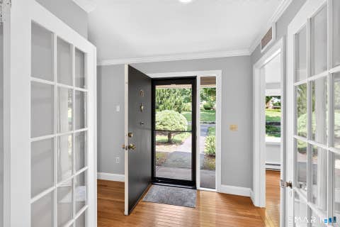 Tiny photo for 78 Mallard Drive #78, Farmington, CT 06032 (MLS # 24195279)