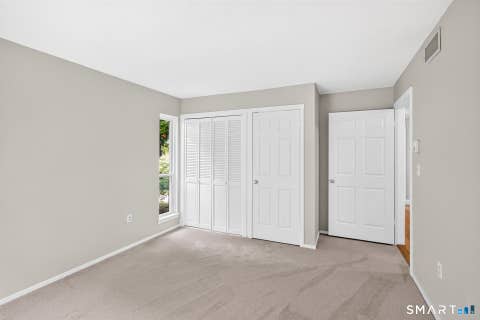 Tiny photo for 78 Mallard Drive #78, Farmington, CT 06032 (MLS # 24195279)