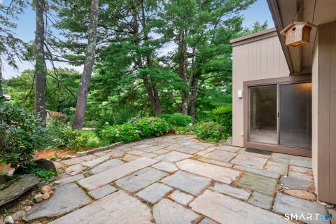 Tiny photo for 78 Mallard Drive #78, Farmington, CT 06032 (MLS # 24195279)