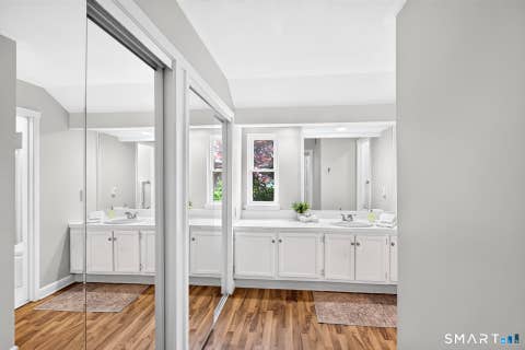 Tiny photo for 78 Mallard Drive #78, Farmington, CT 06032 (MLS # 24195279)