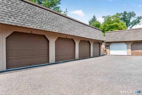 Tiny photo for 78 Mallard Drive #78, Farmington, CT 06032 (MLS # 24195279)