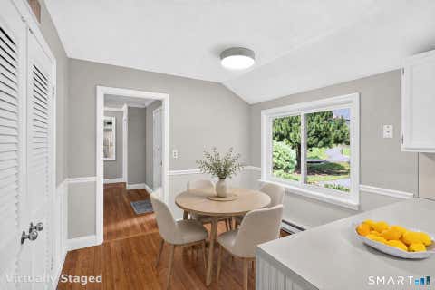 Tiny photo for 78 Mallard Drive #78, Farmington, CT 06032 (MLS # 24195279)