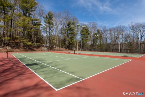 Tiny photo for 78 Mallard Drive #78, Farmington, CT 06032 (MLS # 24195279)