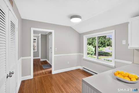 Tiny photo for 78 Mallard Drive #78, Farmington, CT 06032 (MLS # 24195279)
