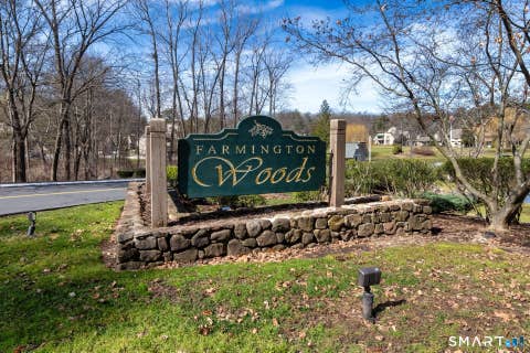 Tiny photo for 78 Mallard Drive #78, Farmington, CT 06032 (MLS # 24195279)