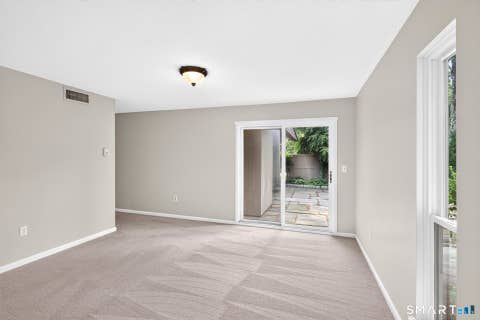 Tiny photo for 78 Mallard Drive #78, Farmington, CT 06032 (MLS # 24195279)