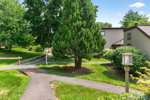 Tiny photo for 78 Mallard Drive #78, Farmington, CT 06032 (MLS # 24195279)
