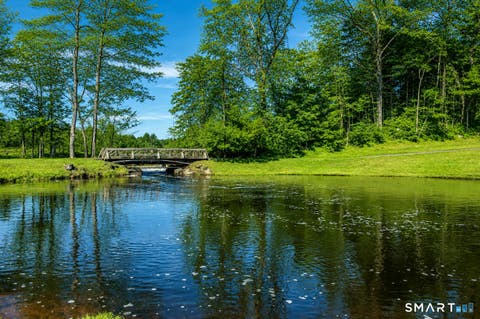 Tiny photo for 78 Mallard Drive #78, Farmington, CT 06032 (MLS # 24195279)