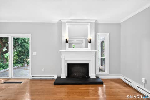 Tiny photo for 78 Mallard Drive #78, Farmington, CT 06032 (MLS # 24195279)