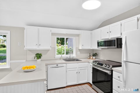 Tiny photo for 78 Mallard Drive #78, Farmington, CT 06032 (MLS # 24195279)