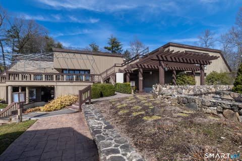 Tiny photo for 78 Mallard Drive #78, Farmington, CT 06032 (MLS # 24195279)