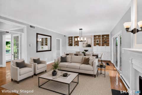 Tiny photo for 78 Mallard Drive #78, Farmington, CT 06032 (MLS # 24195279)