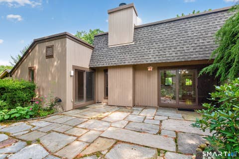 Tiny photo for 78 Mallard Drive #78, Farmington, CT 06032 (MLS # 24195279)