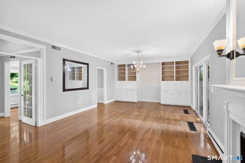 Tiny photo for 78 Mallard Drive #78, Farmington, CT 06032 (MLS # 24195279)