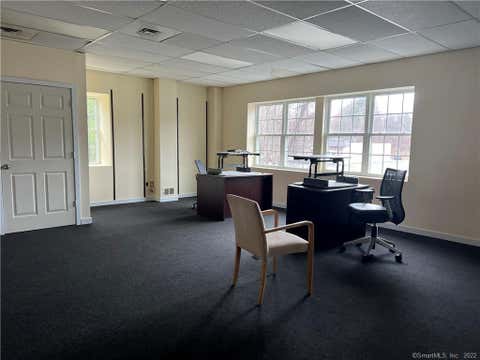 Photo of 500 Monroe Turnpike #9, Monroe, CT 06468 (MLS # 24177346)