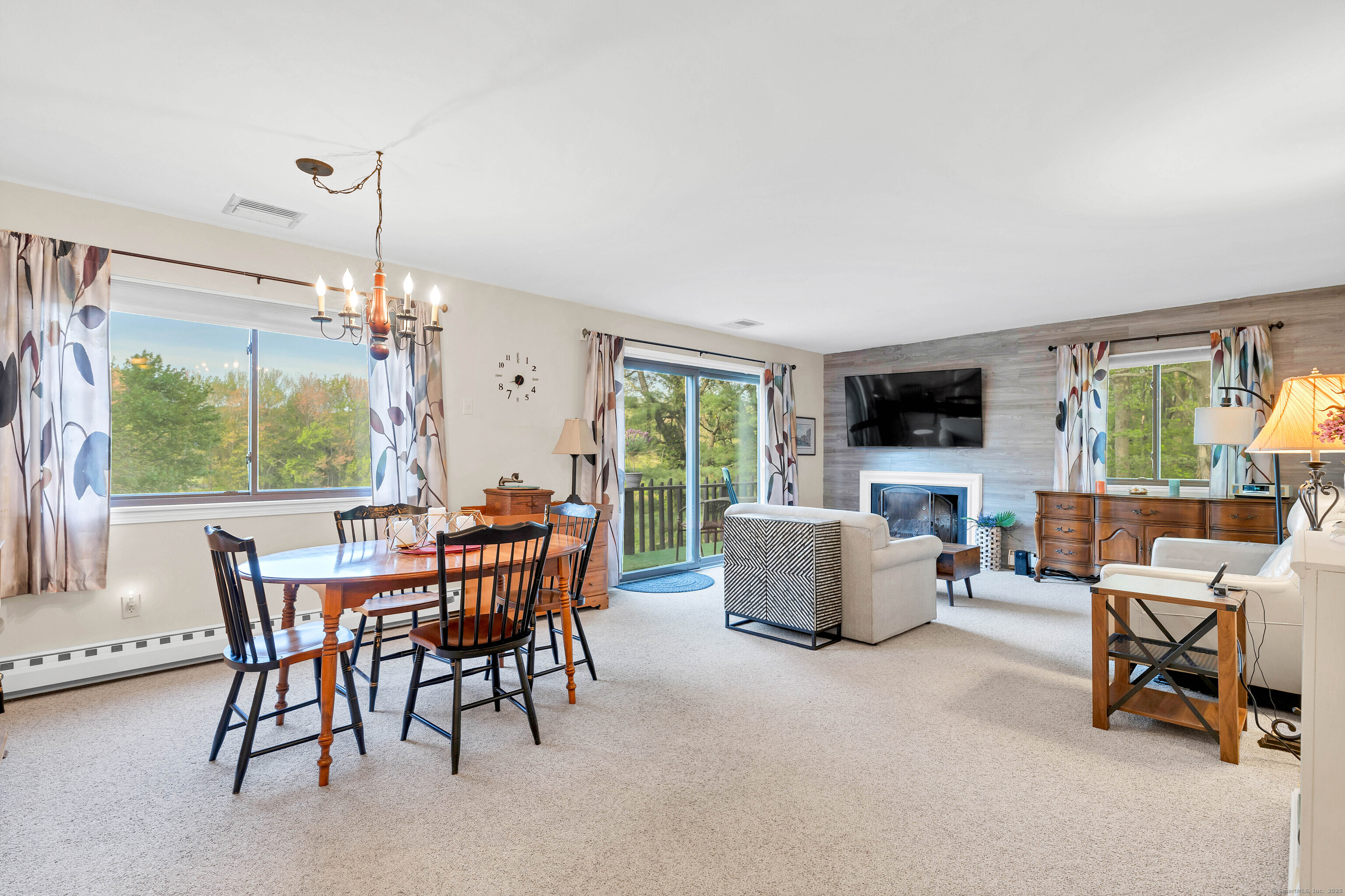 91 Riverview Road APT 9B