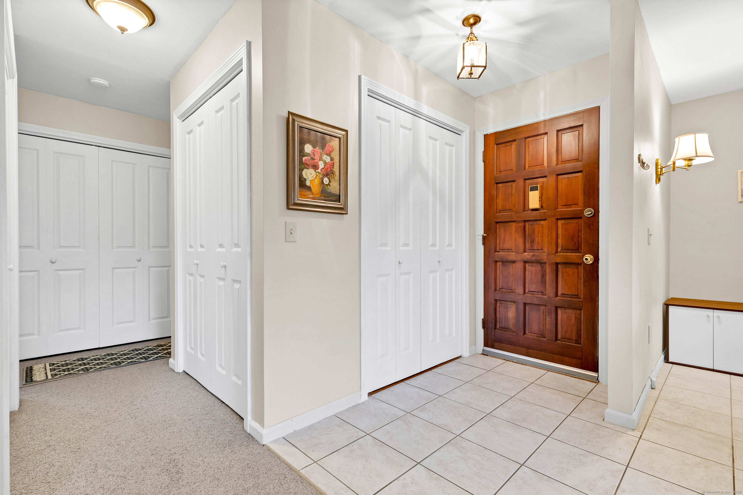 91 Riverview Road APT 9B