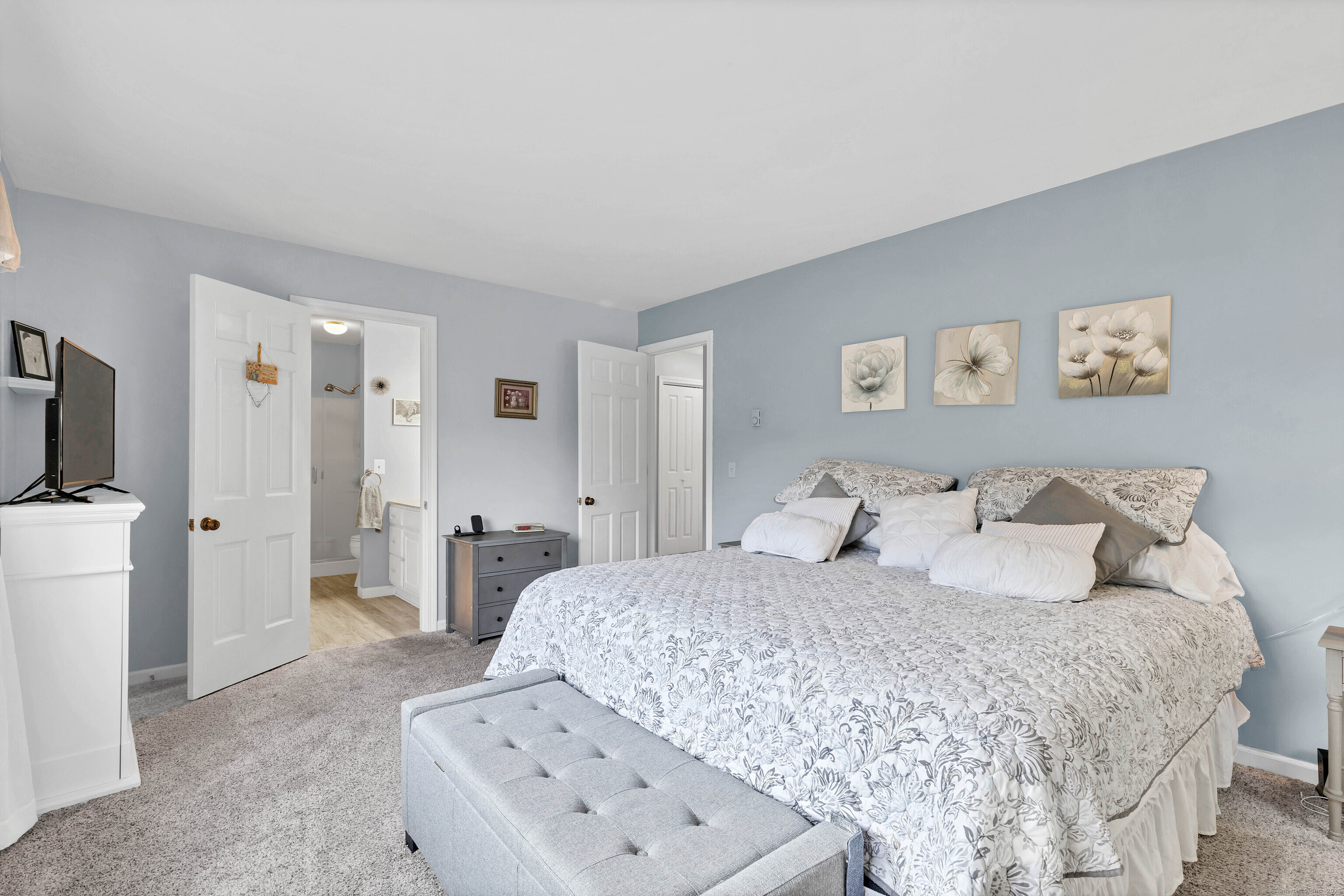 91 Riverview Road #APT 9B, East Lyme, Connecticut image 20