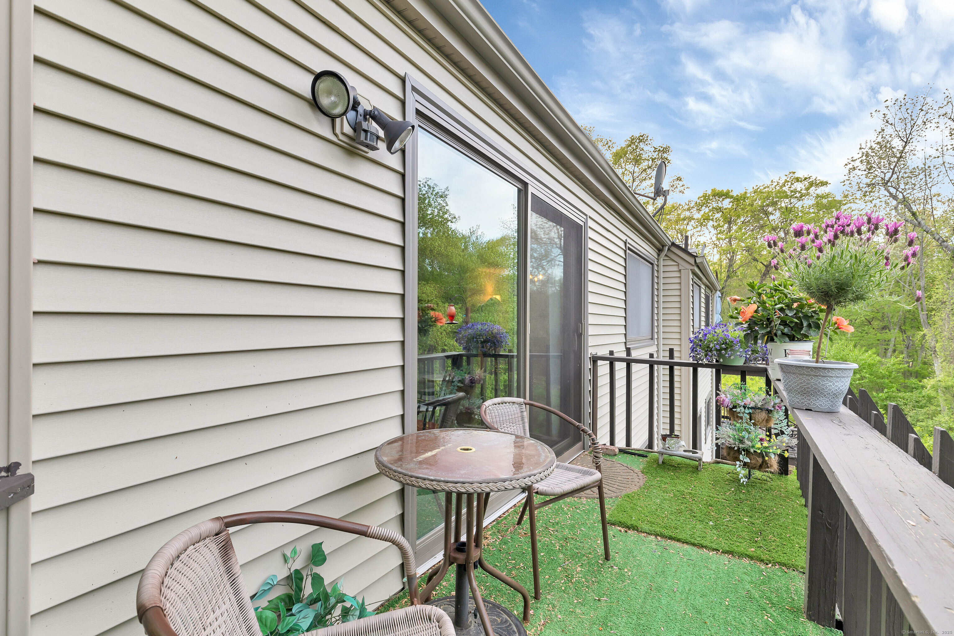 91 Riverview Road #APT 9B, East Lyme, Connecticut image 10