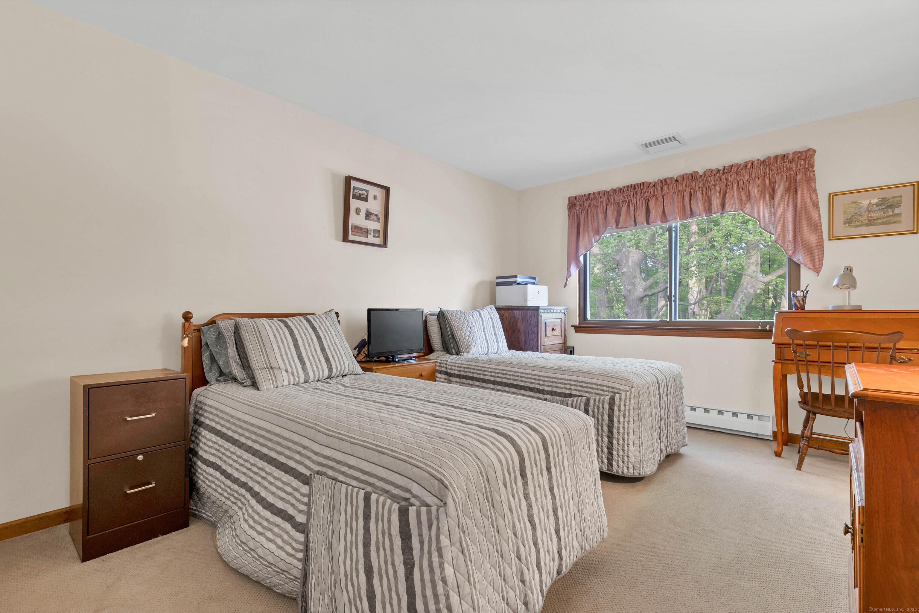 91 Riverview Road #APT 9B, East Lyme, Connecticut image 24