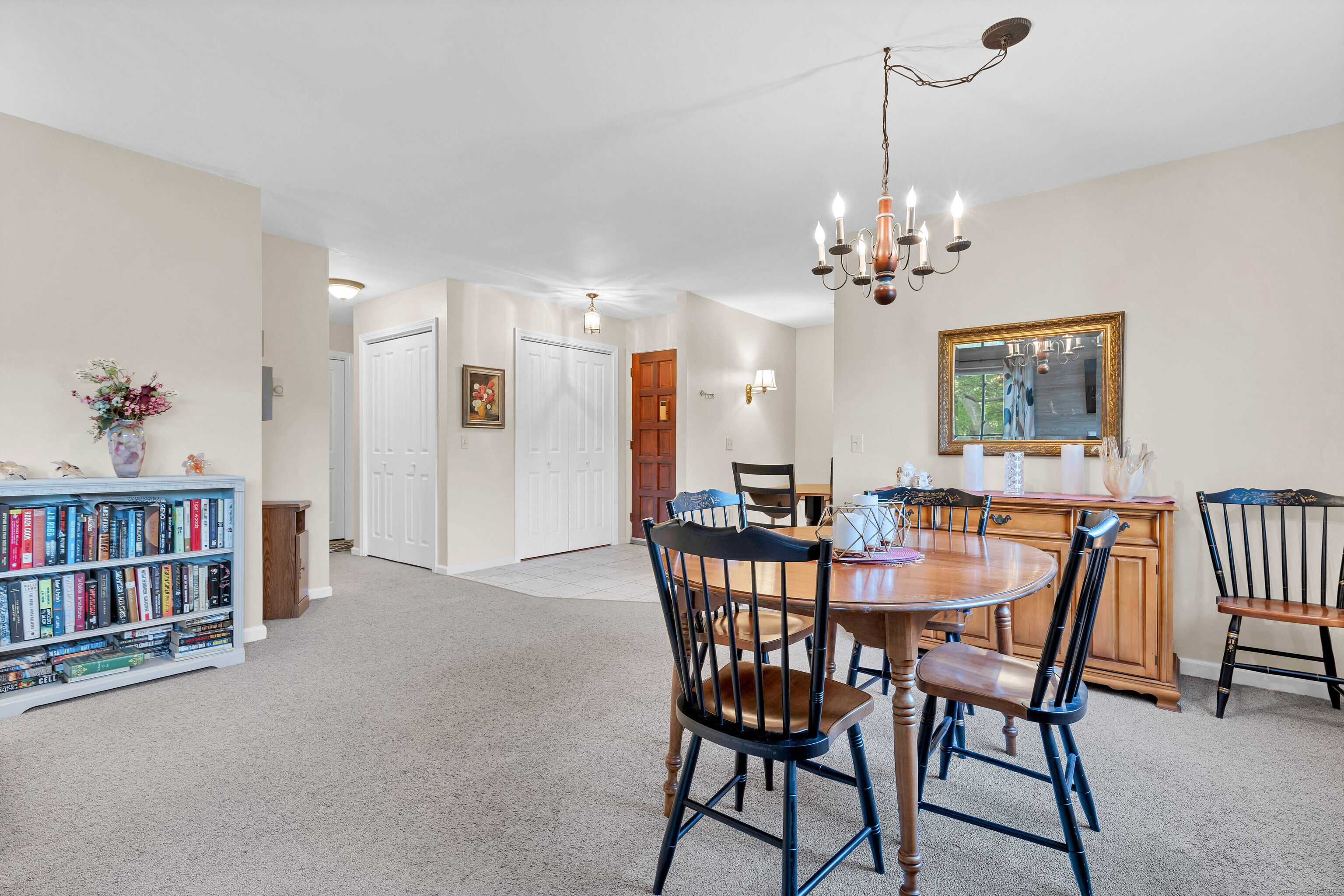 91 Riverview Road #APT 9B, East Lyme, Connecticut image 13