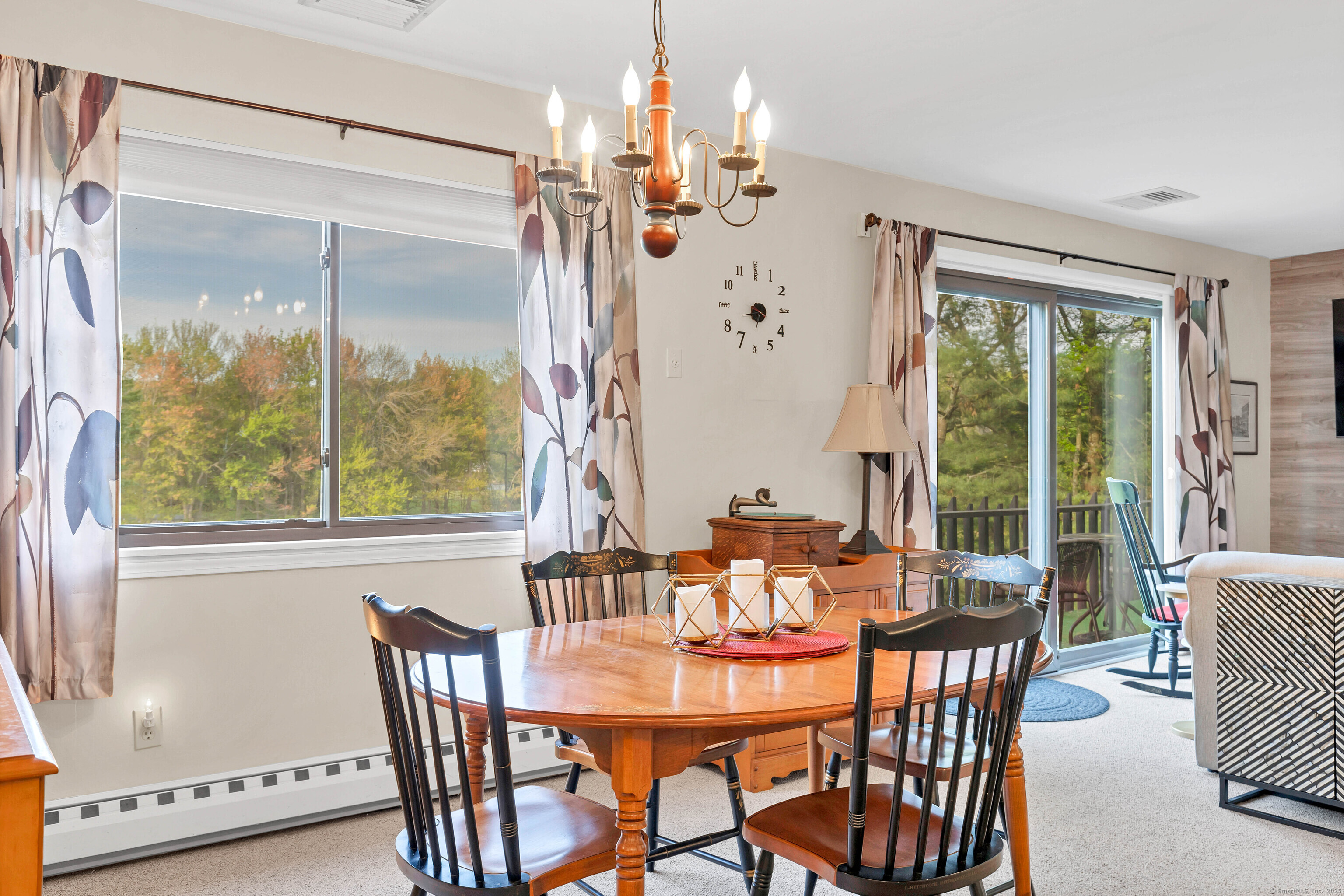 91 Riverview Road #APT 9B, East Lyme, Connecticut image 11