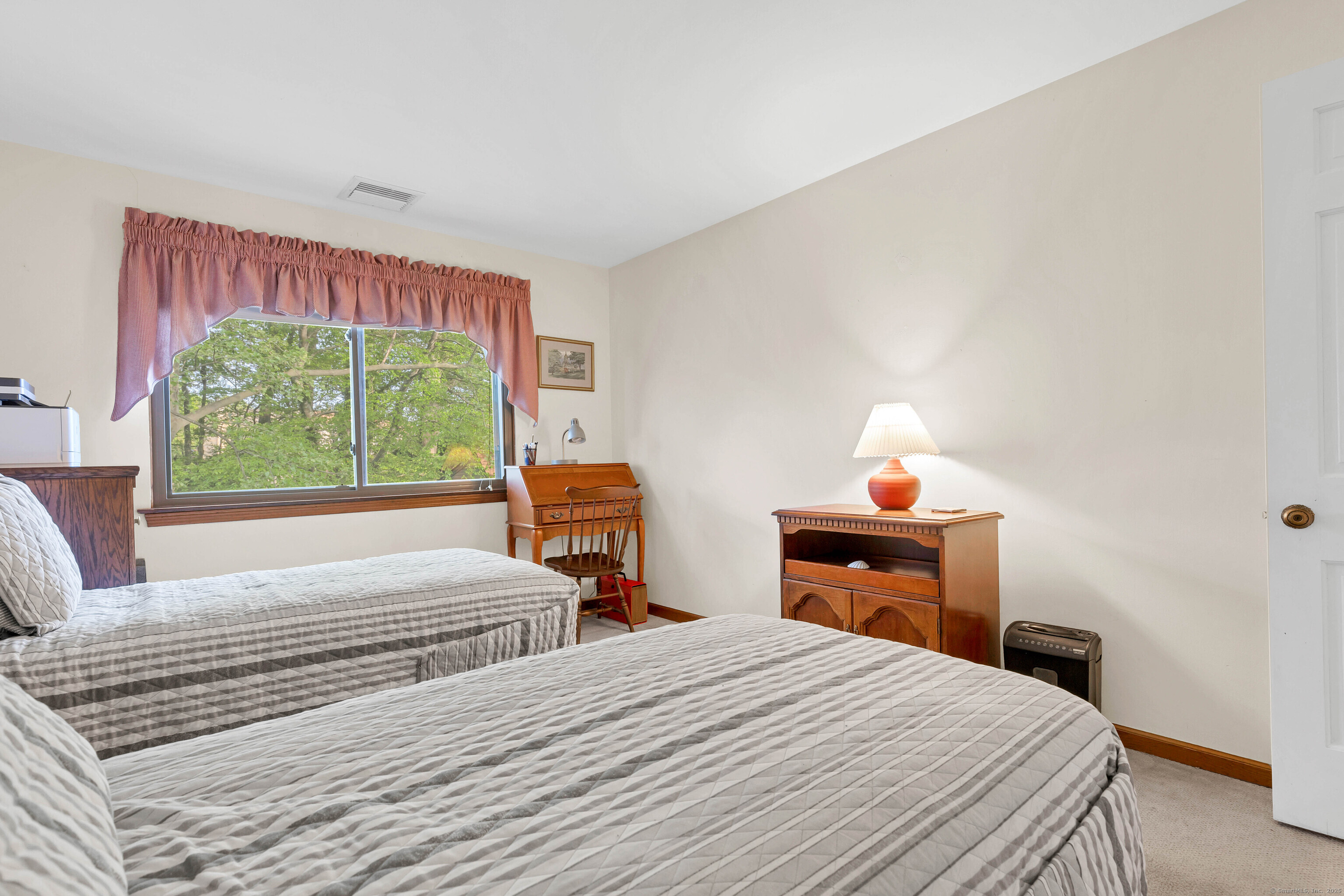 91 Riverview Road #APT 9B, East Lyme, Connecticut image 26