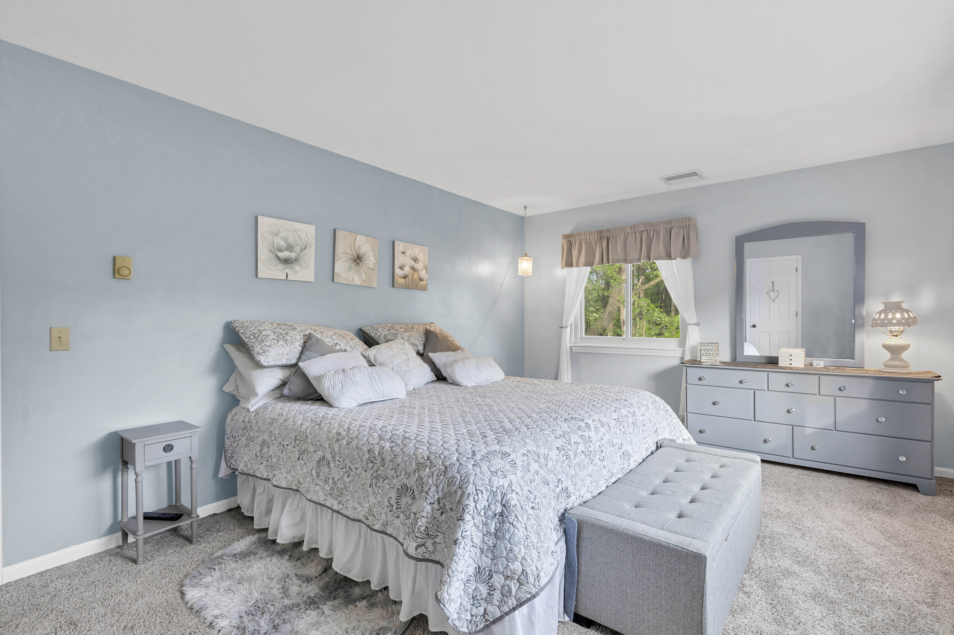 91 Riverview Road #APT 9B, East Lyme, Connecticut image 18