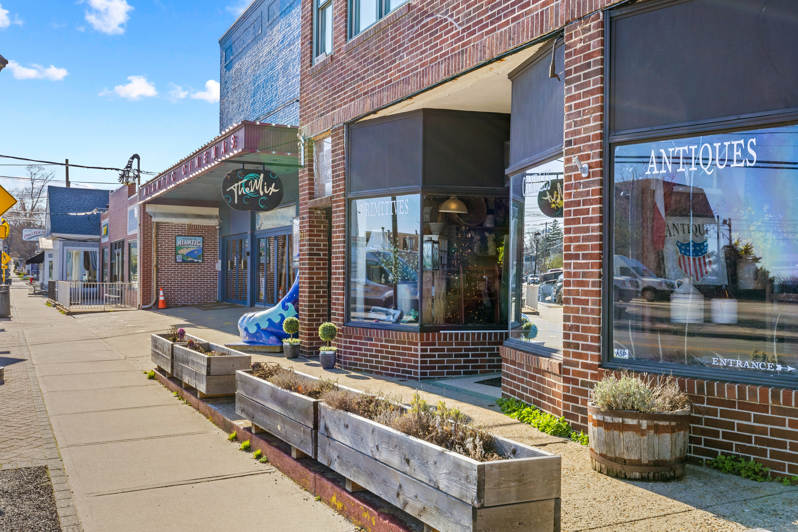 91 Riverview Road #APT 9B, East Lyme, Connecticut image 38