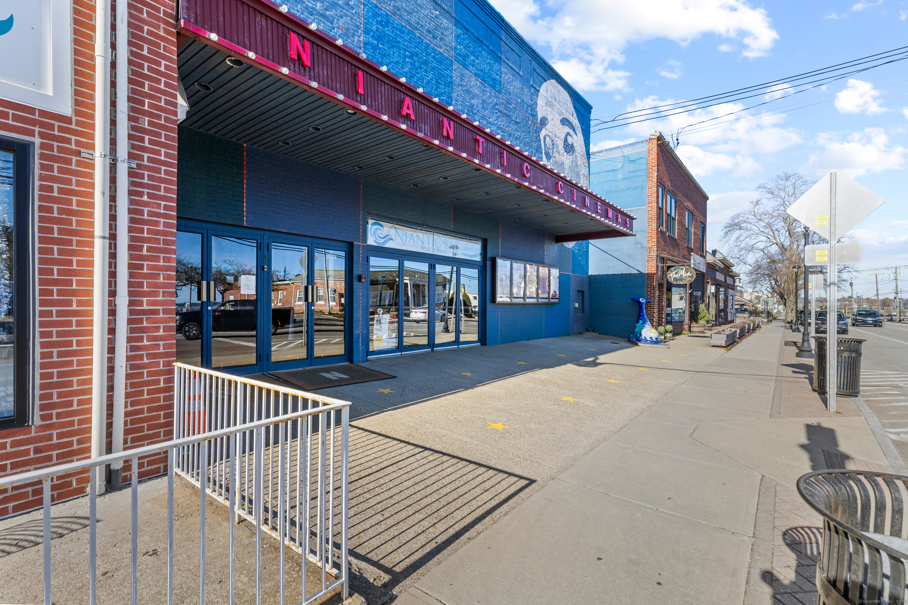 91 Riverview Road #APT 9B, East Lyme, Connecticut image 37