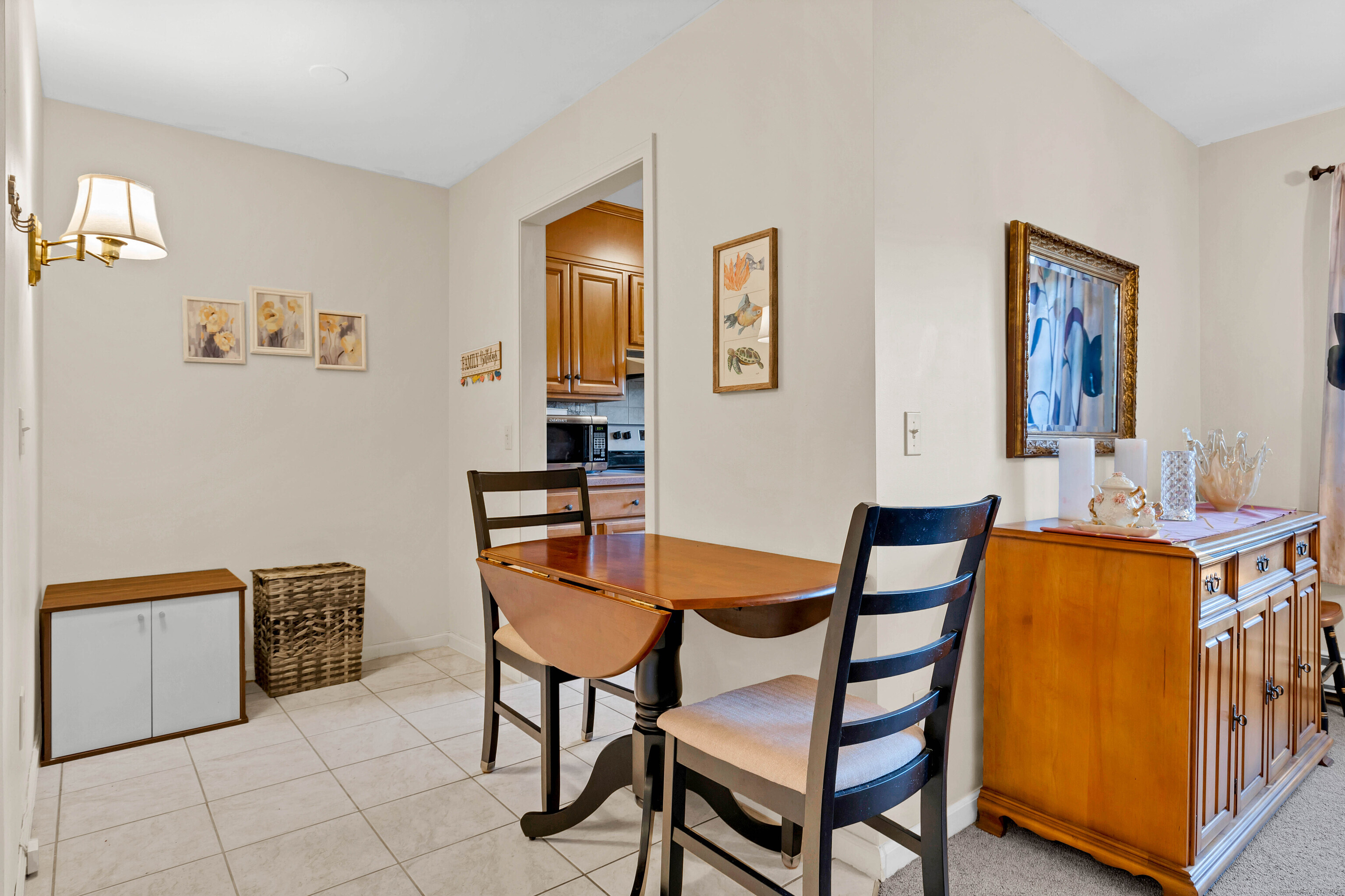 91 Riverview Road #APT 9B, East Lyme, Connecticut image 14