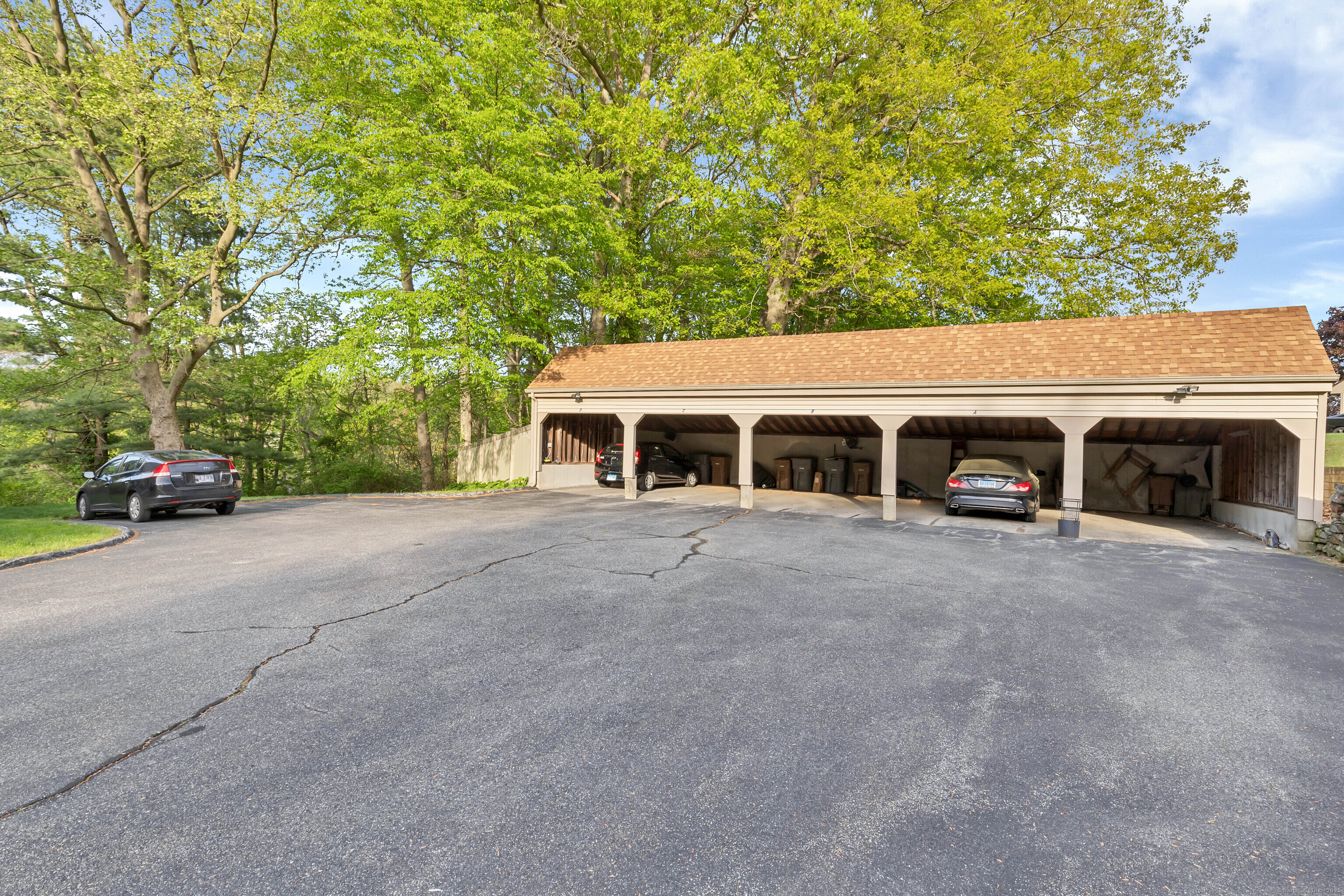 91 Riverview Road #APT 9B, East Lyme, Connecticut image 34