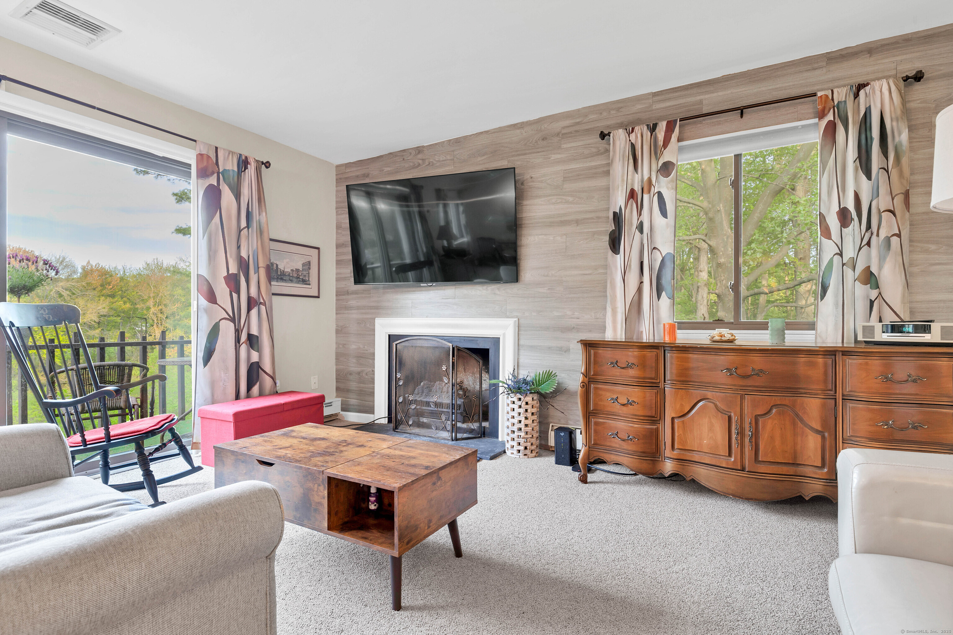 91 Riverview Road #APT 9B, East Lyme, Connecticut image 7