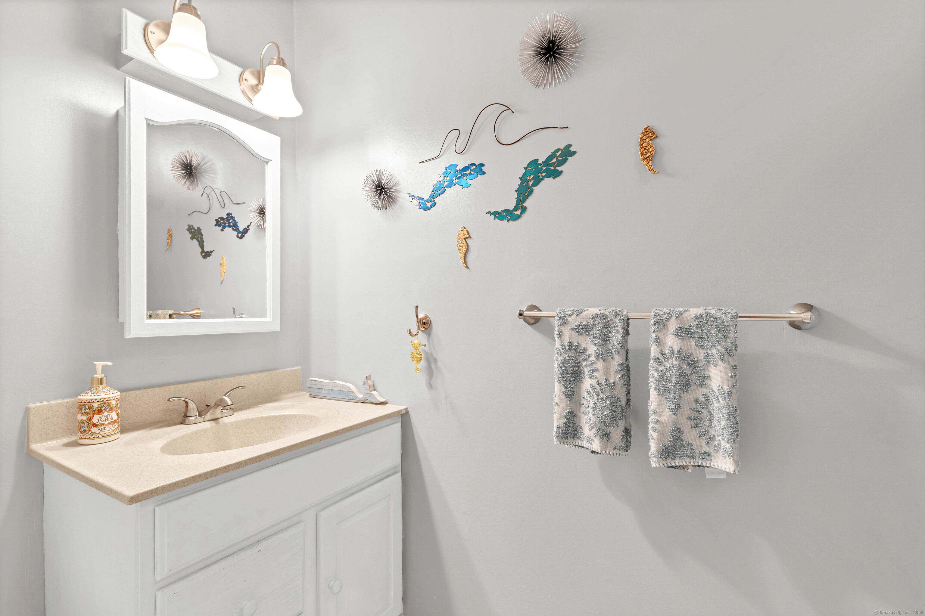 91 Riverview Road #APT 9B, East Lyme, Connecticut image 28